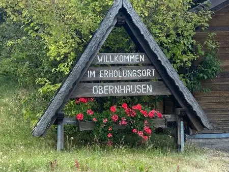 Obernhausen.jpg